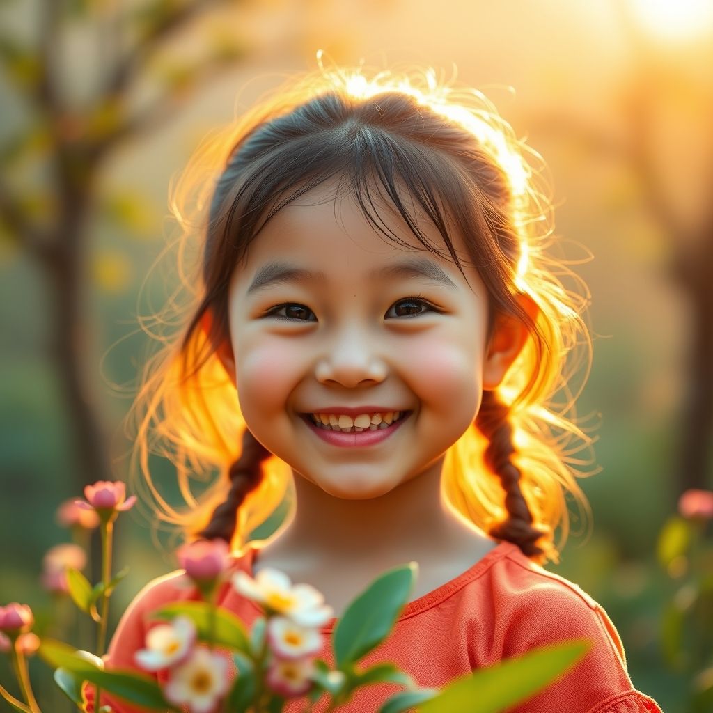 5 เทคนิคตั้งชื่อจริงลูกสาว ให้ชีวิตรุ่งโรจน์ตั้งแต่เกิด